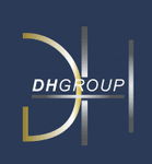 DH Group Recruitment & Building
